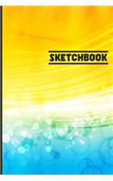 Sketchbook