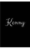 Kenny