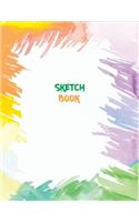Sketch Book
