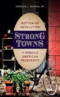 Strong Towns