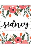 Sidney