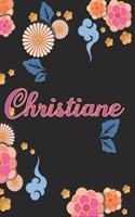 Christiane