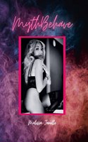 MythBehave: Boudoir Photo Book