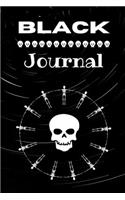 Black Journal