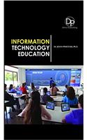 Information Technology Education