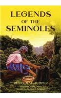 Legends of the Seminoles