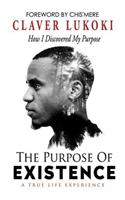Purpose of Existence