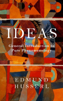 Ideas: General Introduction to Pure Phenomenology