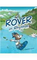 Rover in Rhythm