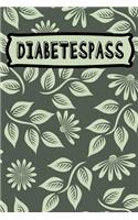 Diabetespass