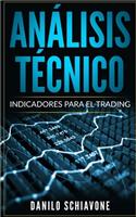 Análisis Técnico