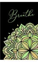 Breathe