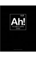 Ah! The Element Of Surprise