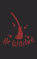 Be Witched