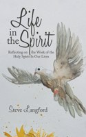 Life in the Spirit