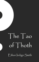 Tao of Thoth