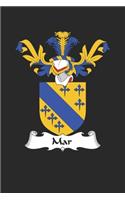 Mar