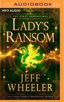 Lady's Ransom