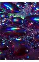Drops Notebook