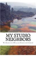 My Studio Neighbors
