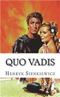 Quo Vadis