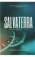 Salvaterra
