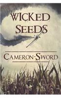 Wicked Seeds