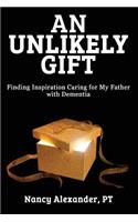 Unlikely Gift