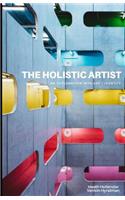Holistic Artist
