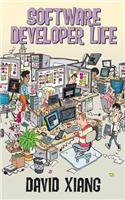 Software Developer Life