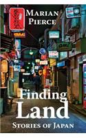 Finding Land