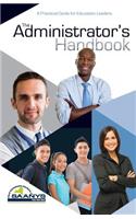 Administrator's Handbook