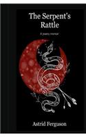 Serpent's Rattle