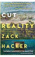 Cut Reality