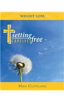 Setting Captives Free