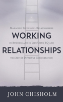 Working Relationships