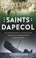 The Saints of DAPECOL