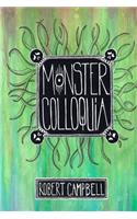 Monster Colloquia
