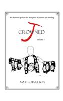 J-Crowned