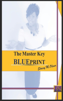 Master Key BLUEPRINT