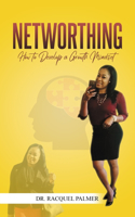 Networthing