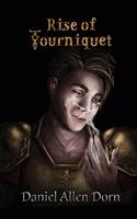 Rise of Tourniquet