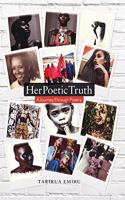 HerPoeticTruth