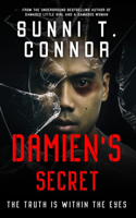 Damien's Secret