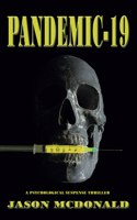 Pandemic-19