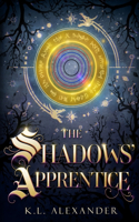 The Shadows' Apprentice