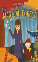 Magical Forest