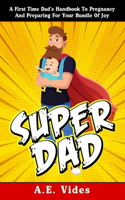 Super Dad