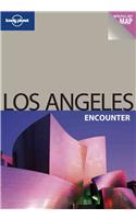 Los Angeles
