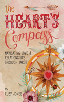 Heart's Compass